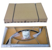 Vagga 20-25DK, 50DKR