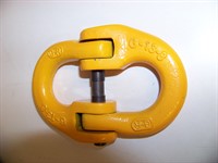 Kopplingslänk G13