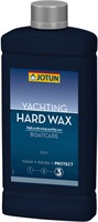 Hard wax 0.5l jot
