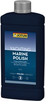 Marine polish 0.5l jot
