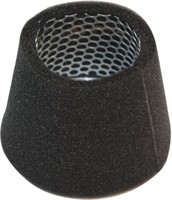 Luftfilt osc yanm 2-3 gm3y 178270-12540