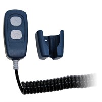 Lofrans fjärrkontroll LFR200 med kabel