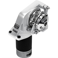 Lofrans Dorado ankarspel 800W 12V kätting 8mm DIN 766