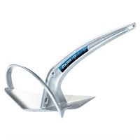 Rocna Ankare MK2 20Kg galvaniserat