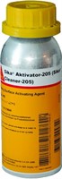 Sika aktivator-205 250 ml