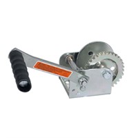 DL Trailerwinsch 499 kg DLC1100