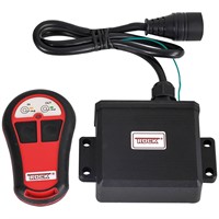 Rock trådlös fjärrkontroll