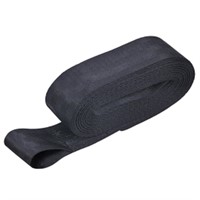 Rock trailerband 1,1mm x 55mm, 8m långt, BL 2400kg