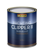 Clipper II, 0,75l jotun