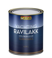 Ravilakk 0,75l jotun