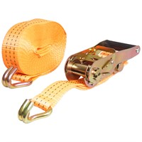 Spännband Heavy Duty,  35mmx7m 3000kg