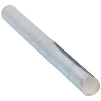 Axel Ø16 230mm till 02.4300