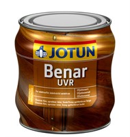 Benar uvr 0,75 l