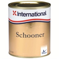 Schooner 750 ml