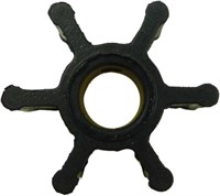 Impeller 500121gx