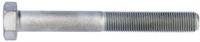 Bult 100 mm till abus 808 reef