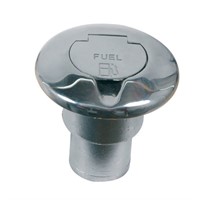 Däcksförskruvning med lås fuel 38mm