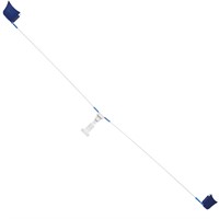 Stopgull air måsskrämma 180cm