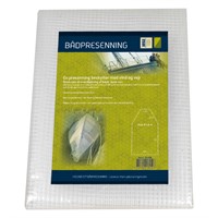 1852 Proflex Presenning 240g/m2, formskuren 5x10m