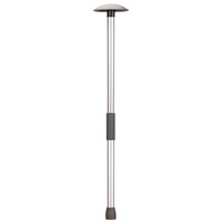 Kapellstötta 90-165cm