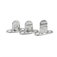 Kapellvred 8mm påse med 10st.