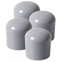 Doppsko till 25mm rör, 4st