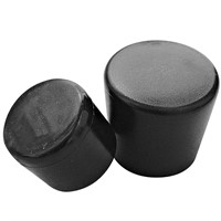 Noa ändplugg utvändig  25mm