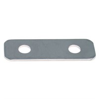 1852 underplatta till pollare 200mm RF