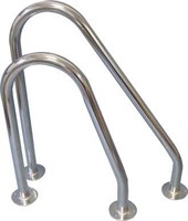 Hajfenor 25mm h=500 b=320 RF