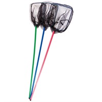 Kinetic Lille Viking Håv