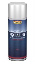 Aqualine vk grå 0,4l se/dk