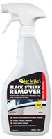 Black streak remover 650 ml