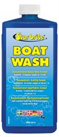 Boat wash 500 ml