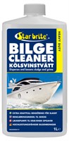 Kölsvinstvätt 1 l.