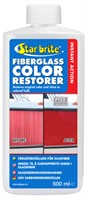 Gel coat restorer with ptef 500 ml