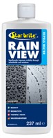 Rain view 250 ml