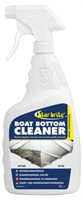 Boat bottom cleaner 1 l.