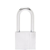 Abloy Hänglås PL330/50 Klass 2