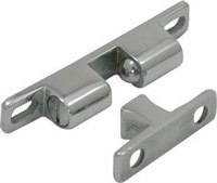 Kullås RF stål 10 x 63mm