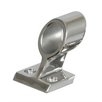 Mellanstycke räcke Ø25