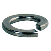 Fjäderbricka m3 din 127-4 10 st