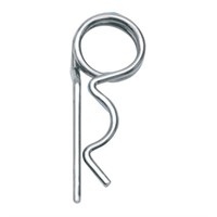 Fjädersprint RF 3,6 x 64mm  20stk