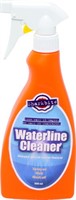 Sharkbite waterline cleaner 500ml