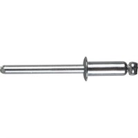 Blindnit RF 4,8 x 14mm a4 10st.