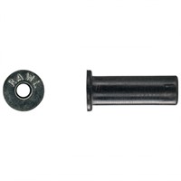 Rawlnut M8/30, 50 st