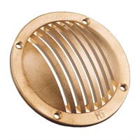 Guidi Bottensil Ø120mm