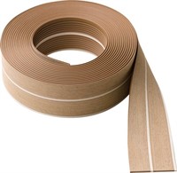 Isiteek 2x45 pw, vit nåt 1,0 m²