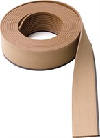 Isiteek 60 mb, svart nåt 0,33 m²