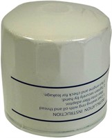 Filter t 106261, merc 35-807172/60494-1