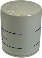 Filter till 106263, omc 502905